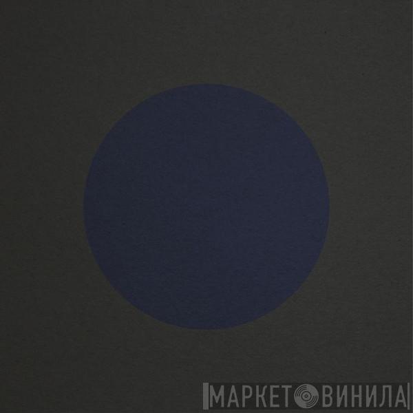  Beach House  - B-Sides And Rarities
