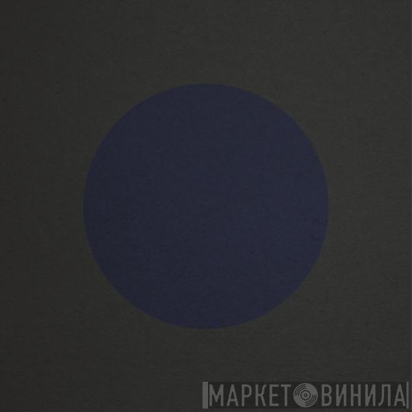  Beach House  - B-Sides And Rarities