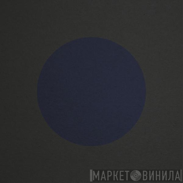  Beach House  - B-Sides And Rarities
