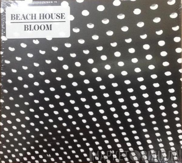  Beach House  - Bloom