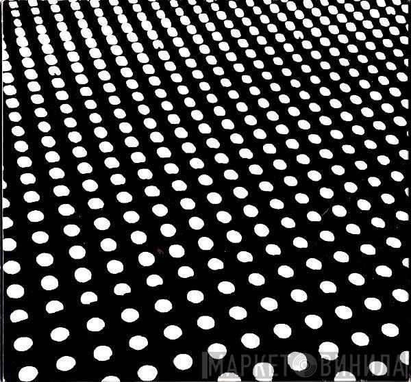  Beach House  - Bloom