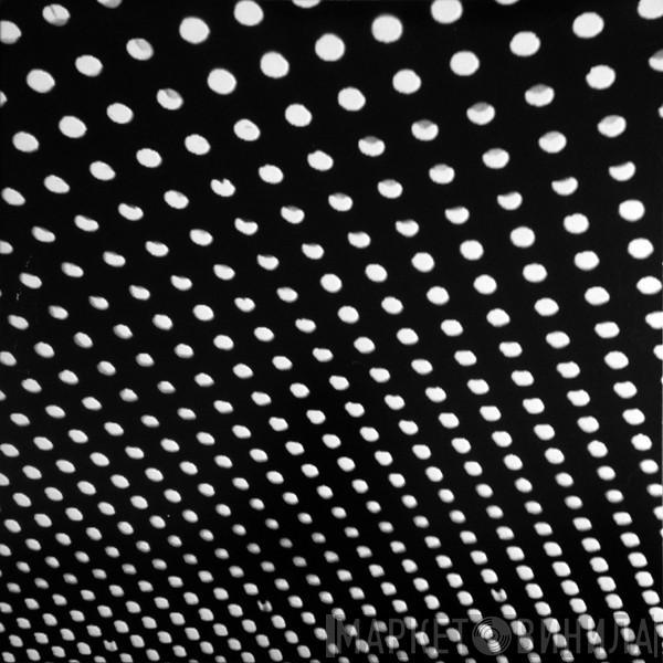  Beach House  - Bloom