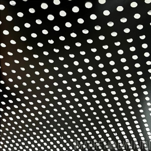  Beach House  - Bloom