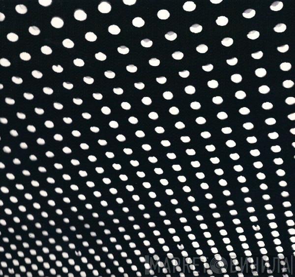  Beach House  - Bloom