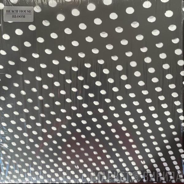  Beach House  - Bloom