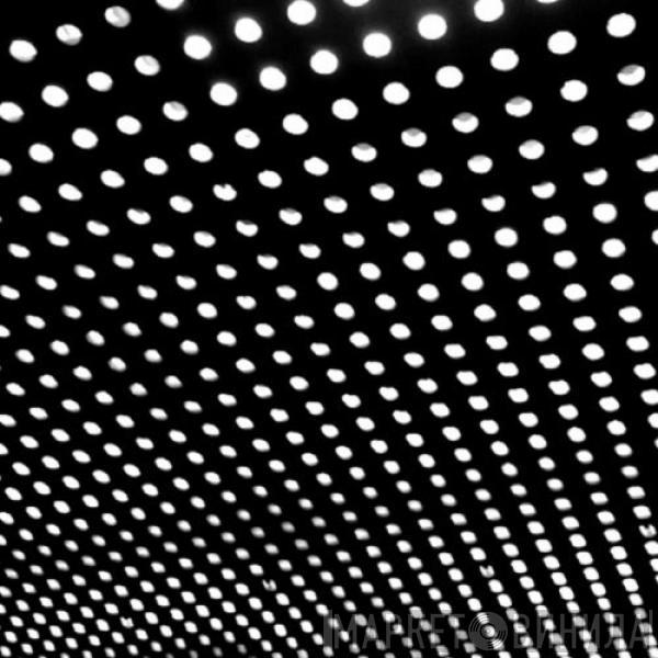  Beach House  - Bloom