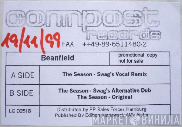 Beanfield - The Season