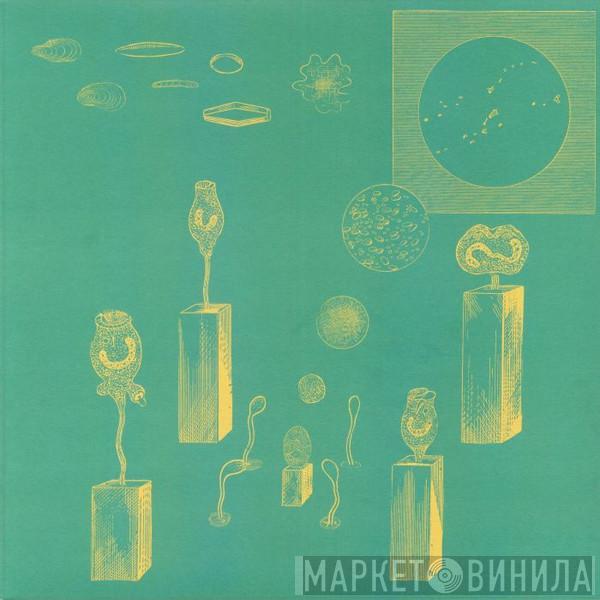 Bear Bones, Lay Low - Atlantean Encrypted Message