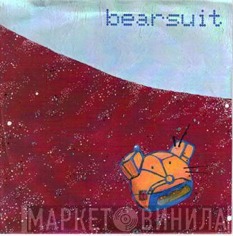 Bearsuit - Drinkink