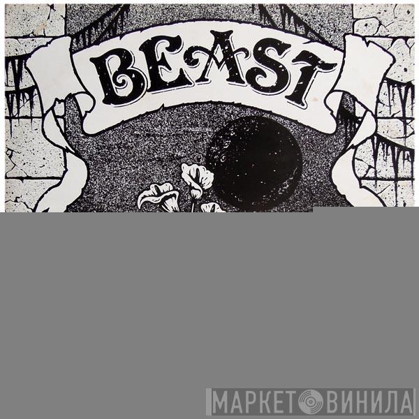 Beast  - New Moone / Guardian