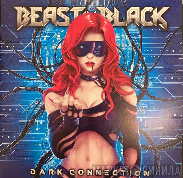 Beast In Black - Dark Connection