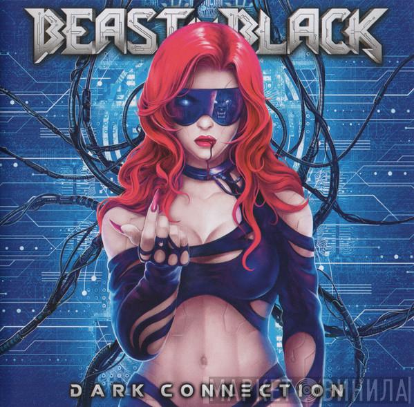 Beast In Black - Dark Connection