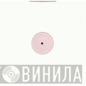  Beastie Boys  - Girls / She's Crafty