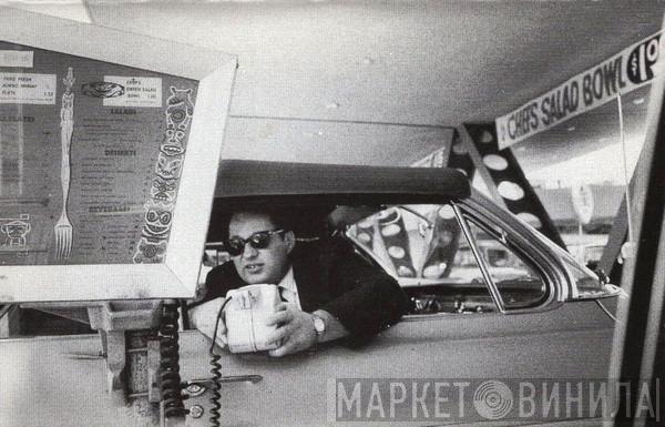  Beastie Boys  - Ill Communication