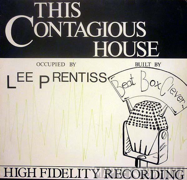  Beat Box Clever  - This Contagious House