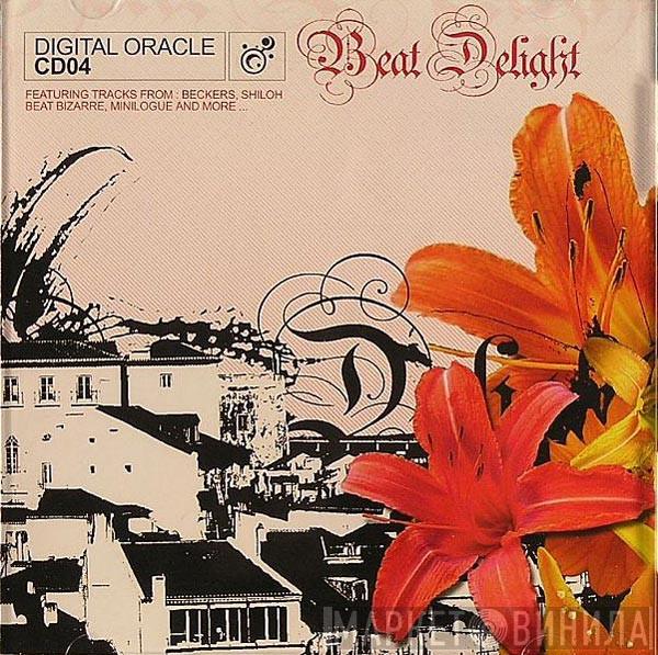  - Beat Delight