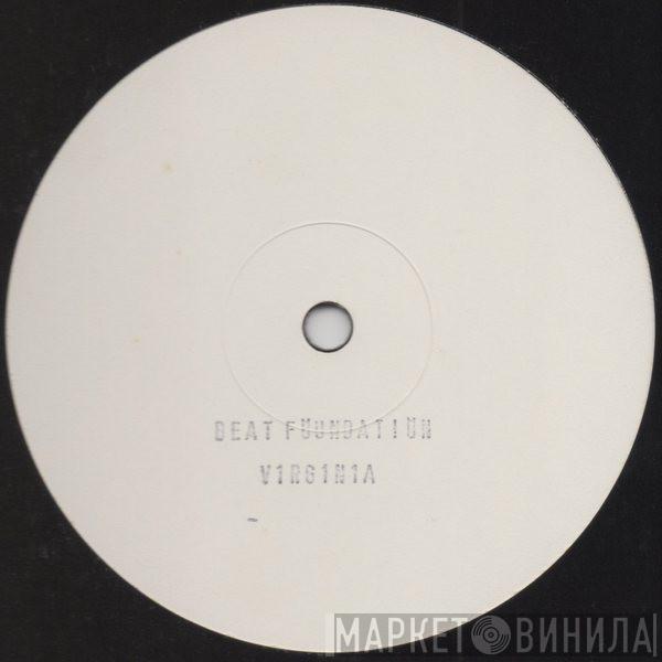 Beat Foundation - Virginia