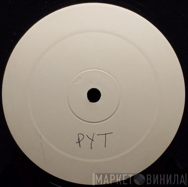 BeatFreakz - P.Y.T.