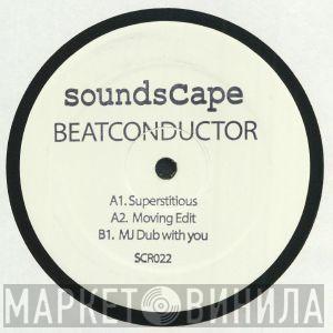 Beatconductor - Superstitious