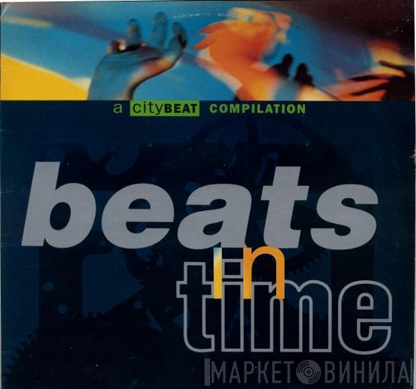  - Beats In Time - Volume 1