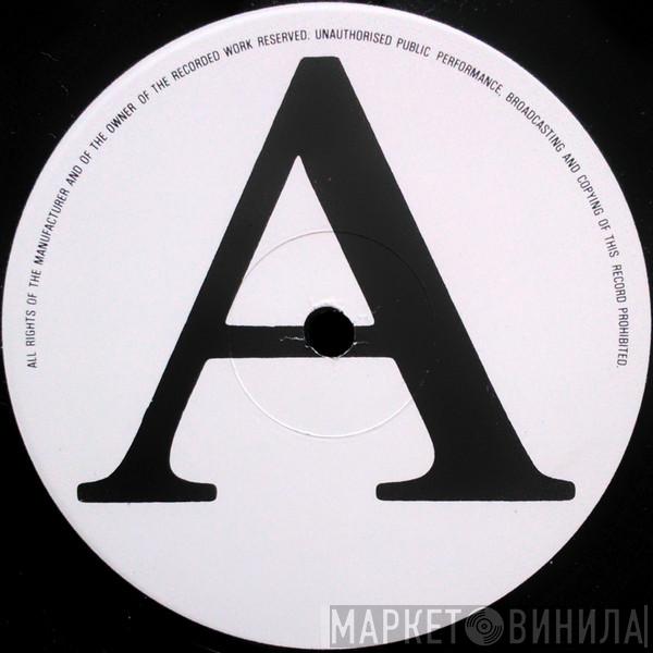  Beats International  - Bingo Beats