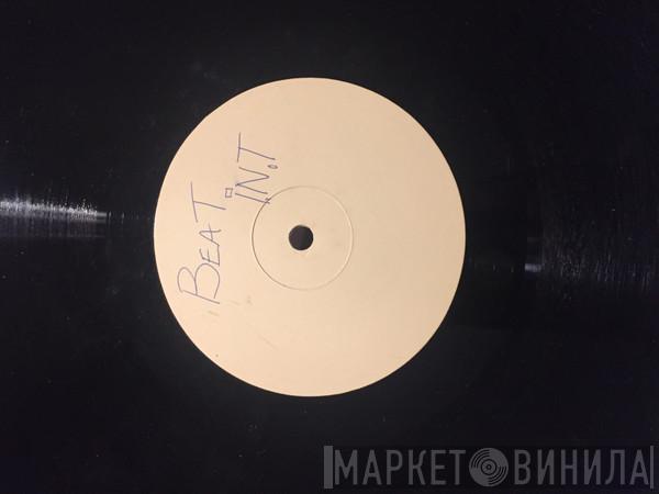  Beats International  - Dub Be Good To Me