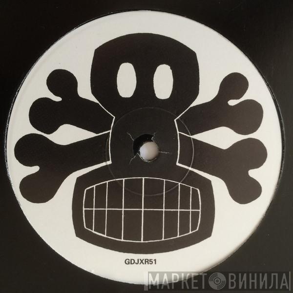  Beats International  - Echo Chamber (Boilerhouse Remixes)