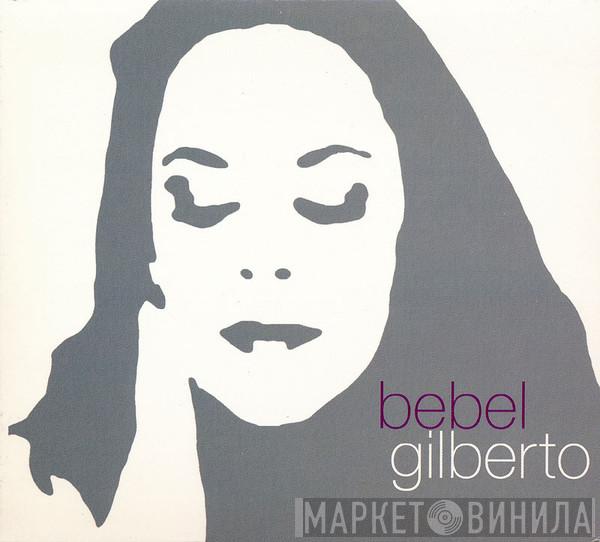 Bebel Gilberto - Tanto Tempo