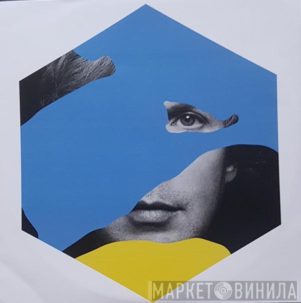  Beck  - Colors
