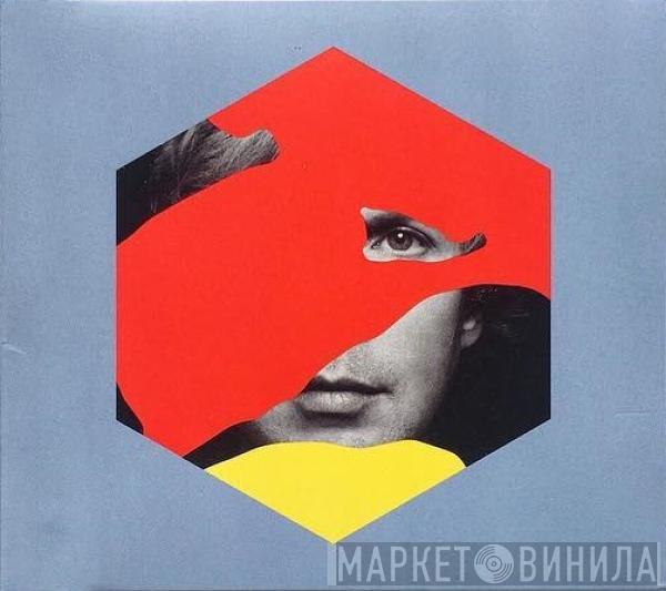  Beck  - Colors