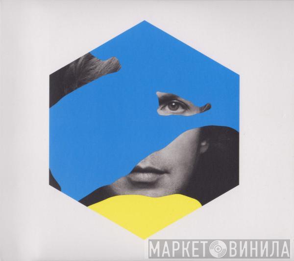 Beck - Colors