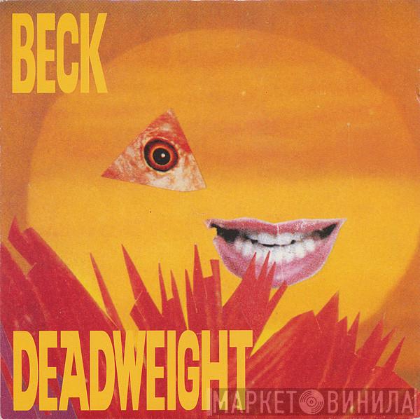 Beck - Deadweight