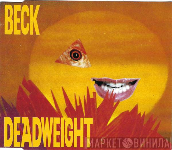 Beck - Deadweight
