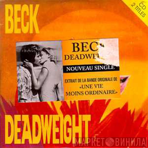  Beck  - Deadweight