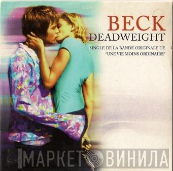  Beck  - Deadweight