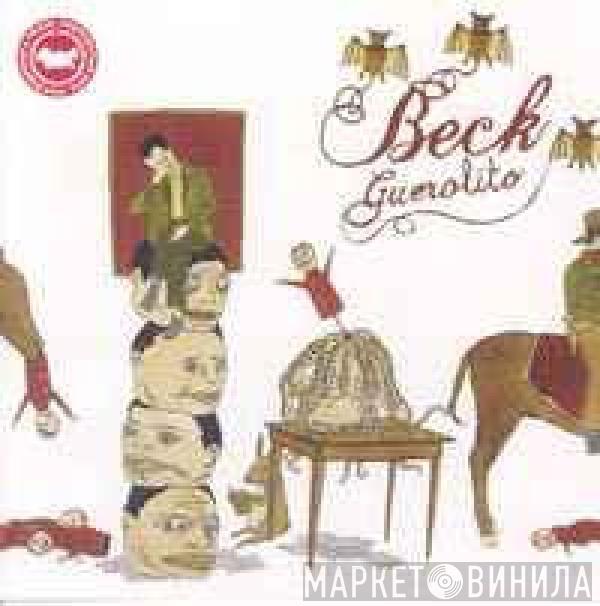 Beck - Guerolito