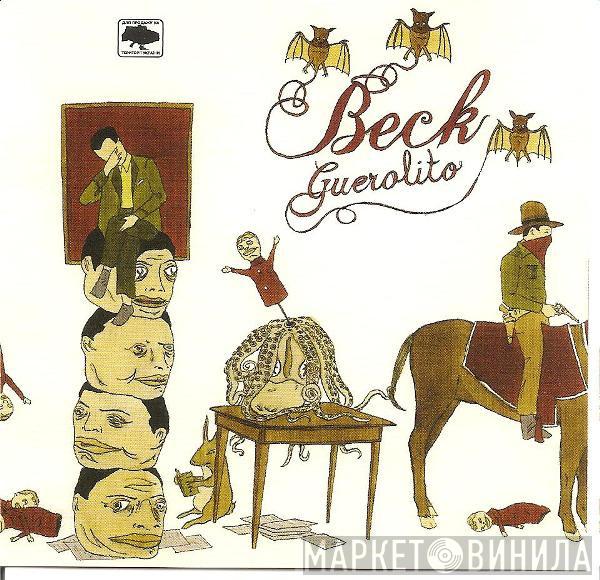  Beck  - Guerolito