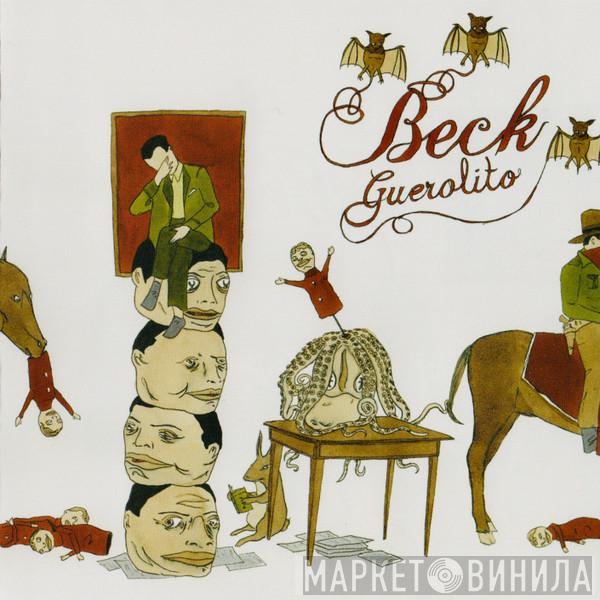  Beck  - Guerolito