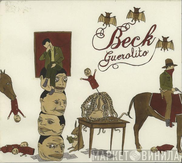  Beck  - Guerolito