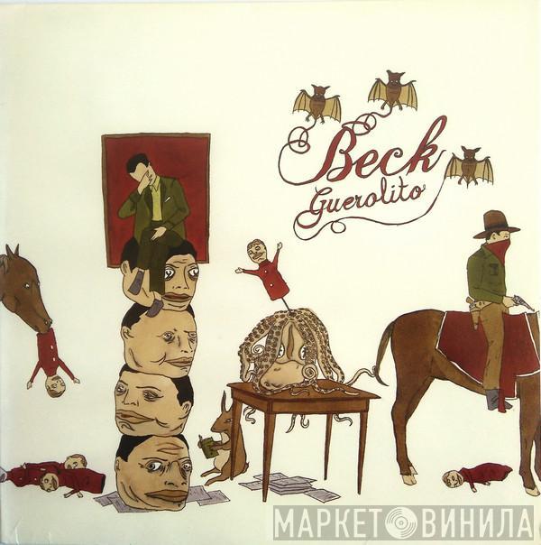  Beck  - Guerolito