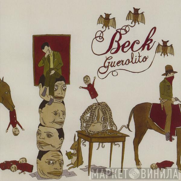  Beck  - Guerolito