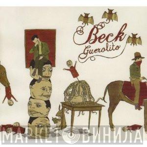  Beck  - Guerolito