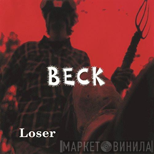  Beck  - Loser