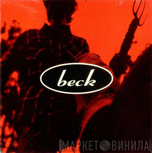  Beck  - Loser
