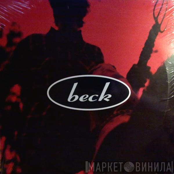  Beck  - Loser