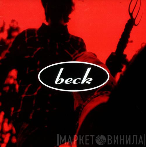  Beck  - Loser
