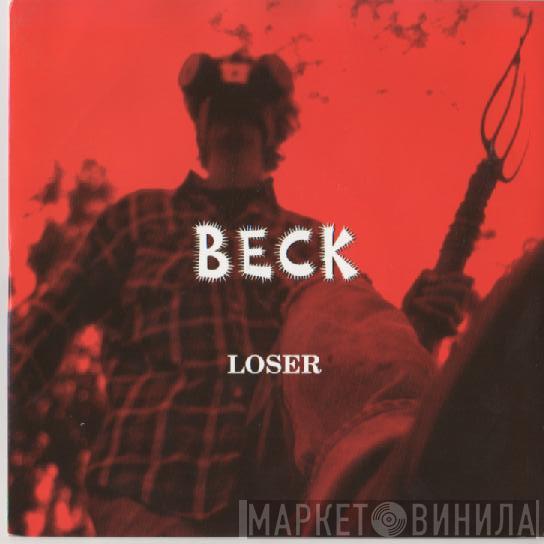 Beck - Loser