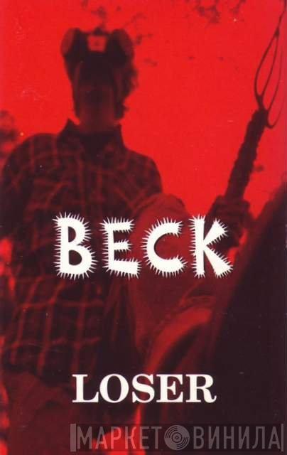  Beck  - Loser