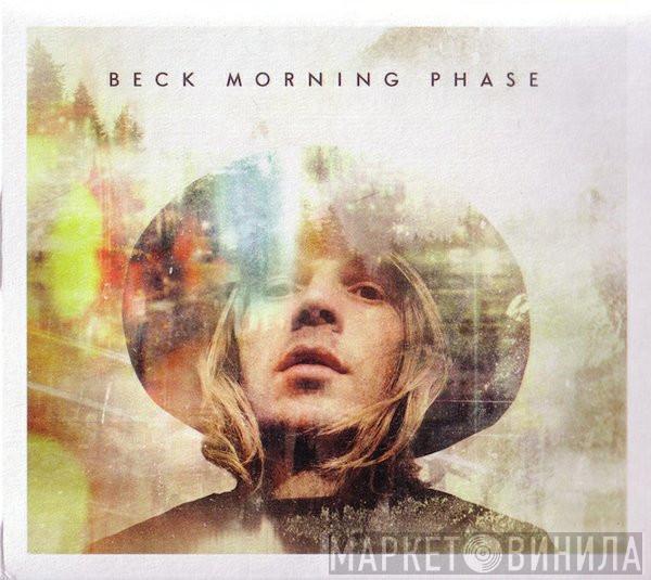 Beck - Morning Phase