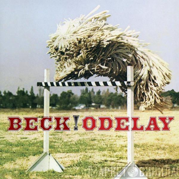 Beck - Odelay